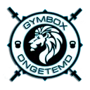 Gymbox Ongetemd