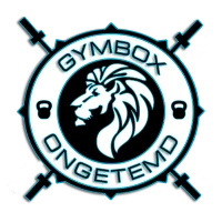 Gymbox Ongetemd