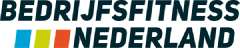 Bedrijfsfitness Nederland