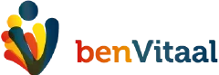 benVitaal